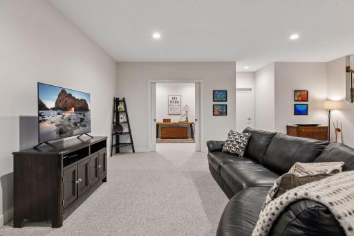 9733 Liberty Court, Eden Prairie, MN 55347