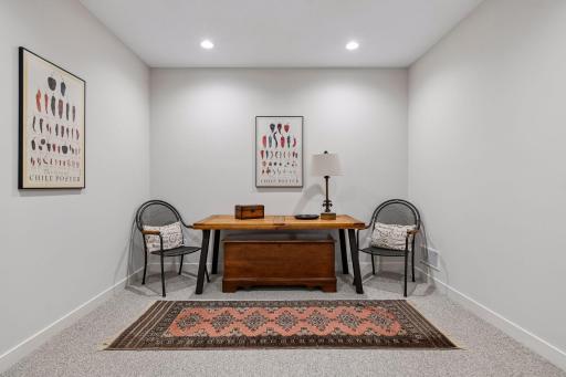 9733 Liberty Court, Eden Prairie, MN 55347
