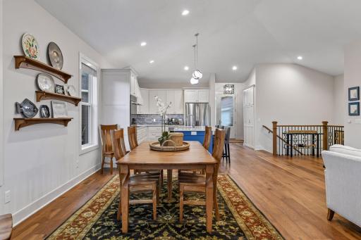 9733 Liberty Court, Eden Prairie, MN 55347