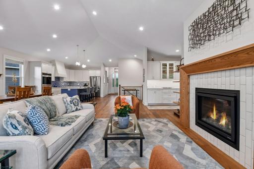 9733 Liberty Court, Eden Prairie, MN 55347