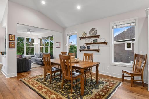 9733 Liberty Court, Eden Prairie, MN 55347