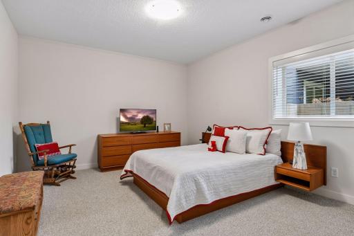 9733 Liberty Court, Eden Prairie, MN 55347