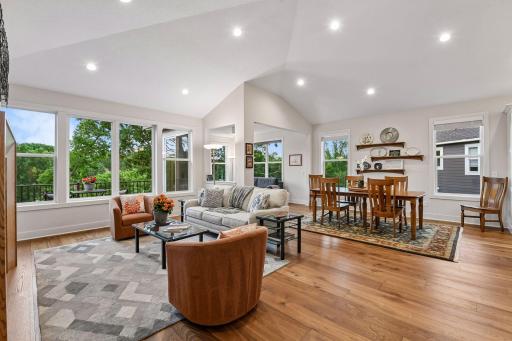9733 Liberty Court, Eden Prairie, MN 55347