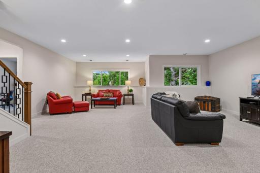 9733 Liberty Court, Eden Prairie, MN 55347