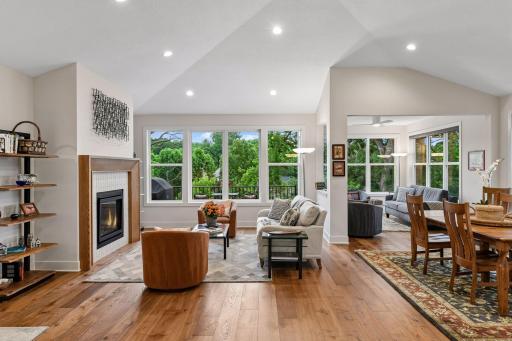 9733 Liberty Court, Eden Prairie, MN 55347