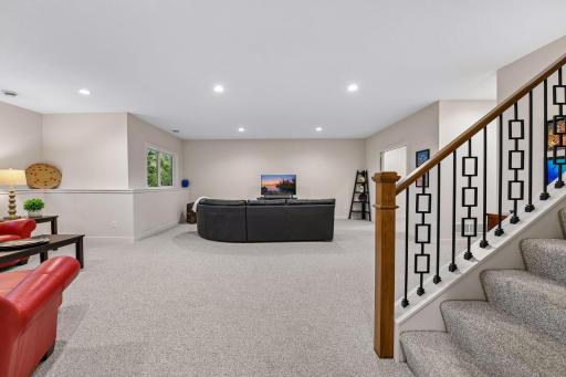 9733 Liberty Court, Eden Prairie, MN 55347