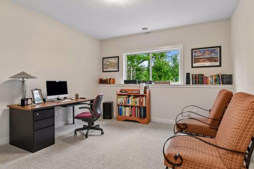 9733 Liberty Court, Eden Prairie, MN 55347