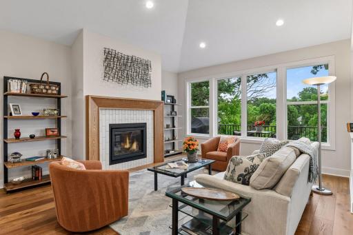 9733 Liberty Court, Eden Prairie, MN 55347