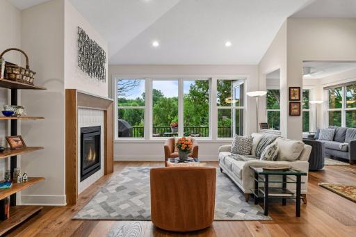 9733 Liberty Court, Eden Prairie, MN 55347