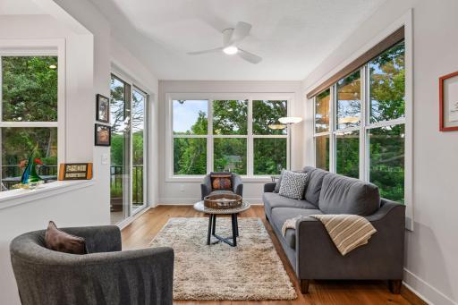 9733 Liberty Court, Eden Prairie, MN 55347