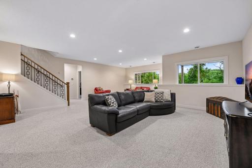 9733 Liberty Court, Eden Prairie, MN 55347