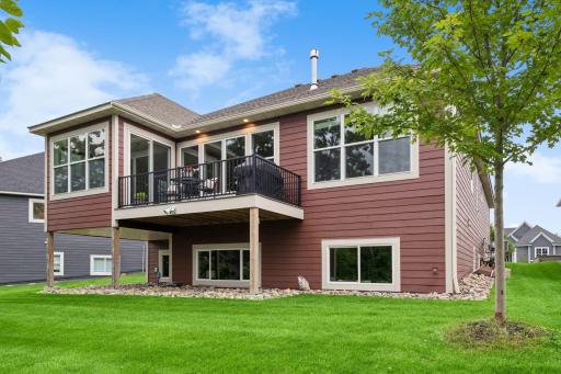 9733 Liberty Court, Eden Prairie, MN 55347