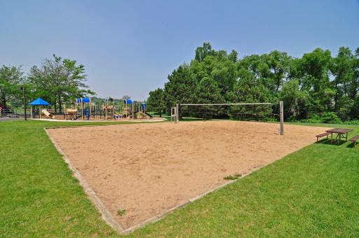 9733 Liberty Court, Eden Prairie, MN 55347