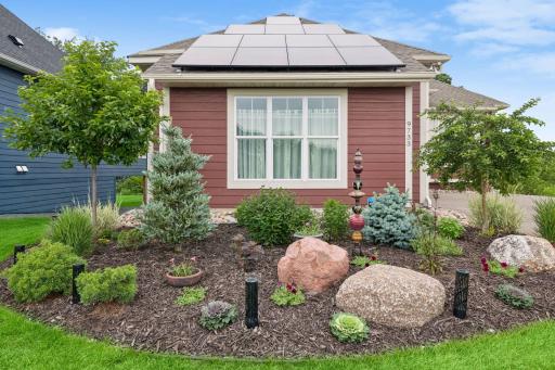 9733 Liberty Court, Eden Prairie, MN 55347