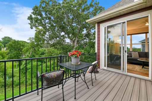 9733 Liberty Court, Eden Prairie, MN 55347