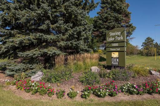 9733 Liberty Court, Eden Prairie, MN 55347