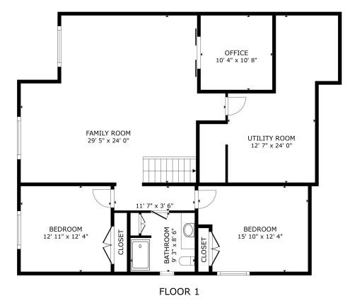 9733 Liberty Court, Eden Prairie, MN 55347