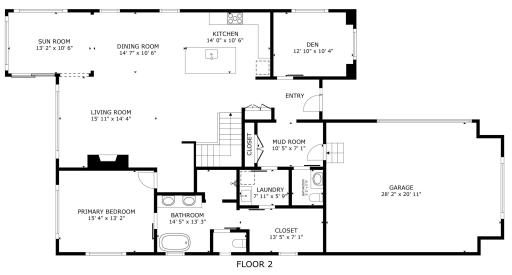 9733 Liberty Court, Eden Prairie, MN 55347