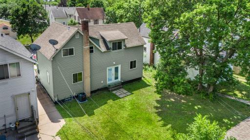 1515 2nd Street N, Saint Cloud, MN 56303