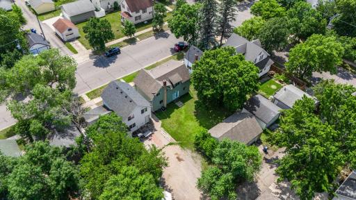 1515 2nd Street N, Saint Cloud, MN 56303