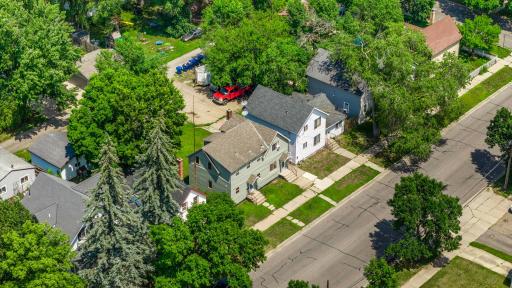 1515 2nd Street N, Saint Cloud, MN 56303