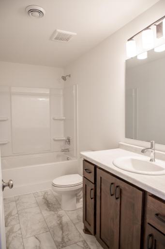 6317 83 Avenue, Horace, ND 58047