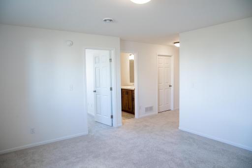 6317 83 Avenue, Horace, ND 58047