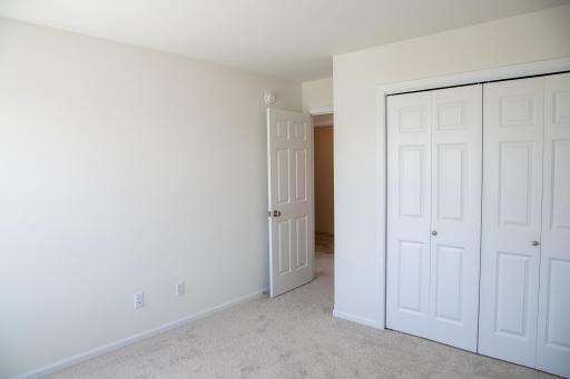 6317 83 Avenue, Horace, ND 58047
