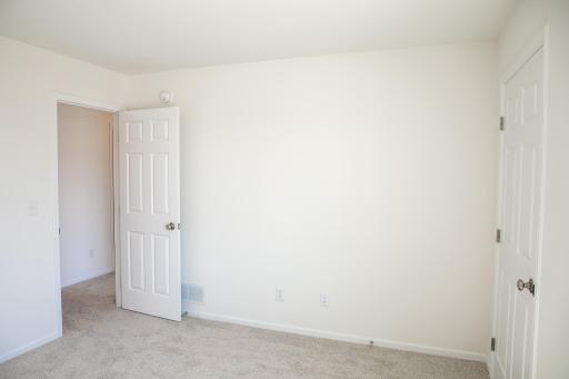 6317 83 Avenue, Horace, ND 58047