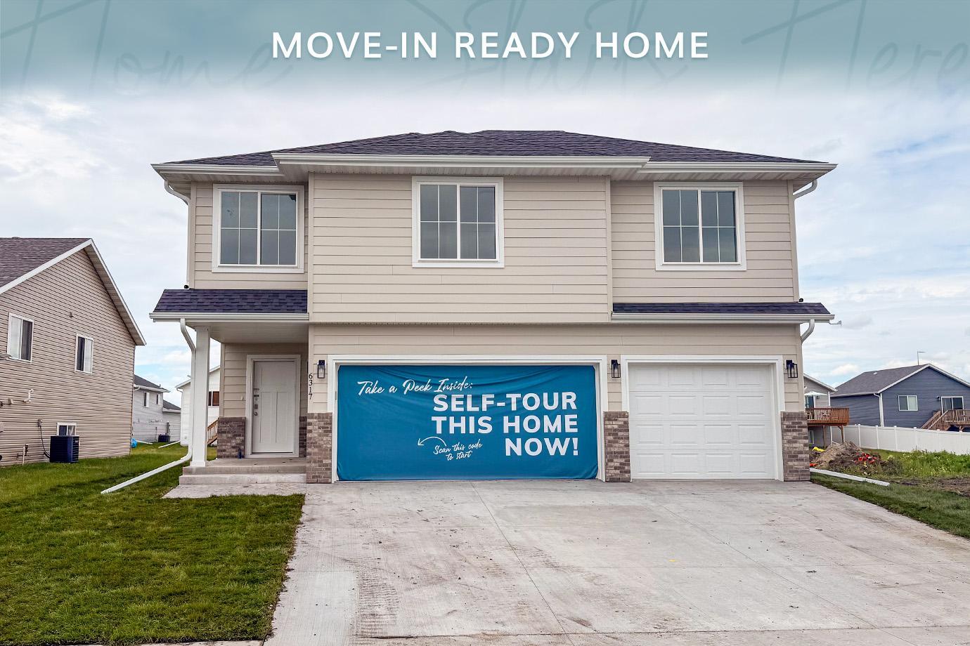 6317 83rd Ave MIR Banner.jpg
