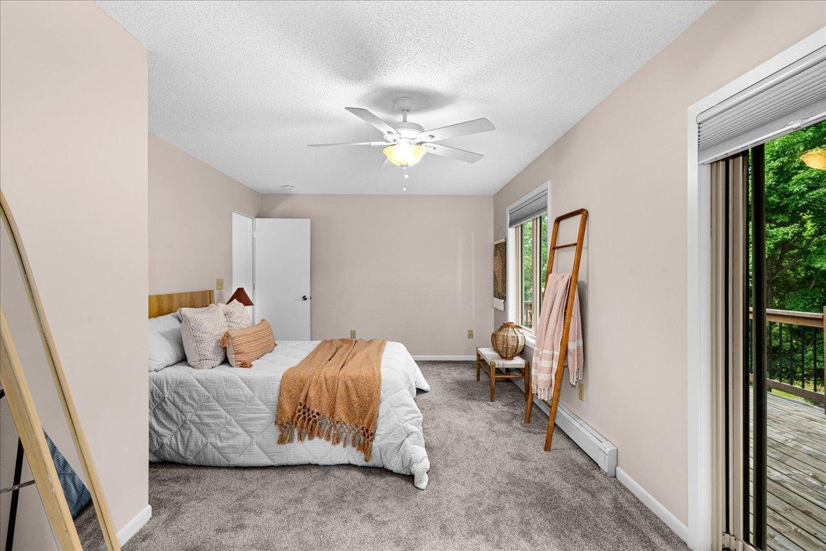 24-Missouri Ave-24.jpg