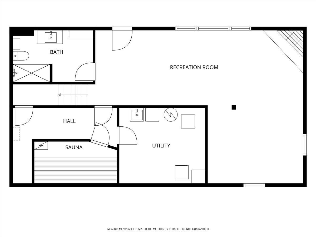 05-1st_floor_1132_missouri_avenue_duluth_without_dim.jpg