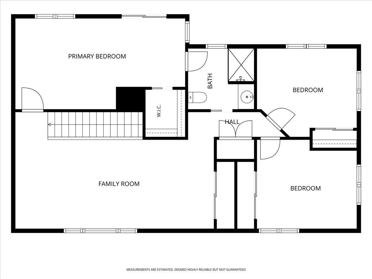 07-3rd_floor_1132_missouri_avenue_duluth_without_dim.jpg