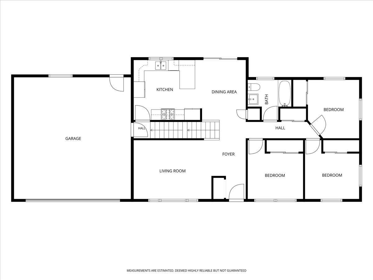 06-2nd_floor_1132_missouri_avenue_duluth_without_dim.jpg