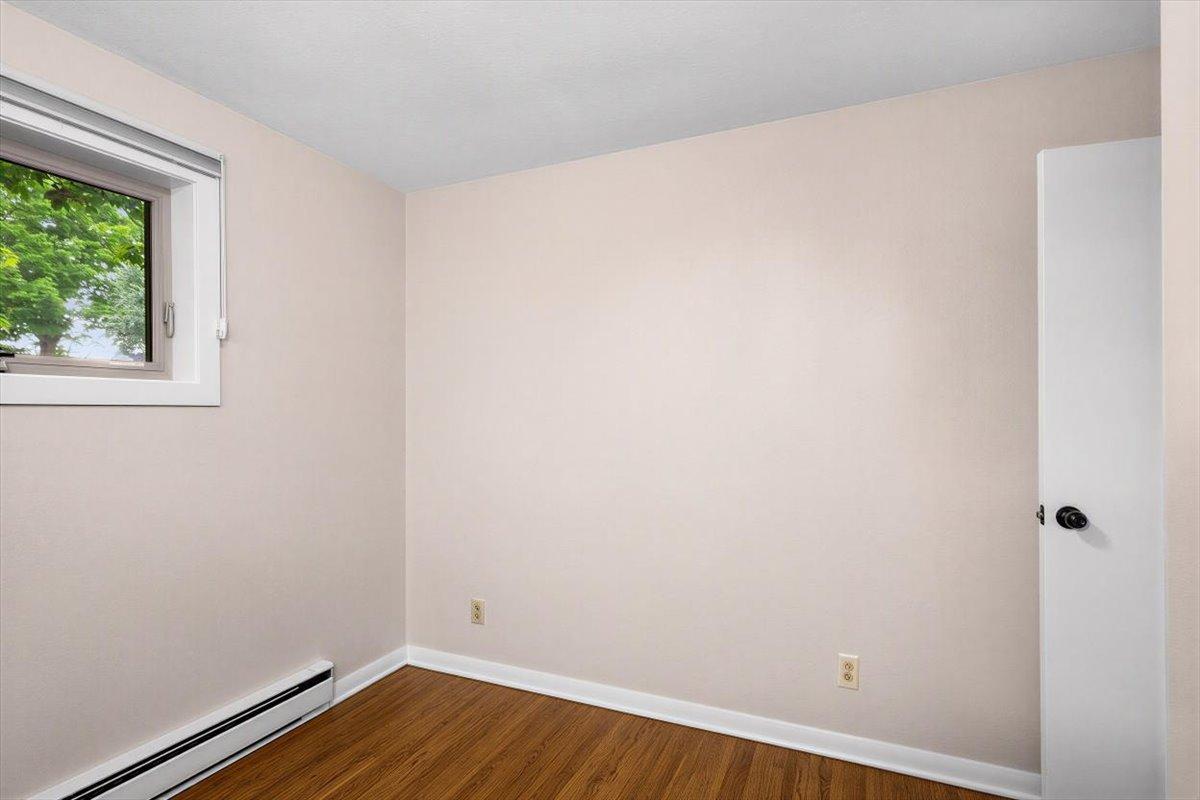 3-Missouri Ave Staged3.jpg