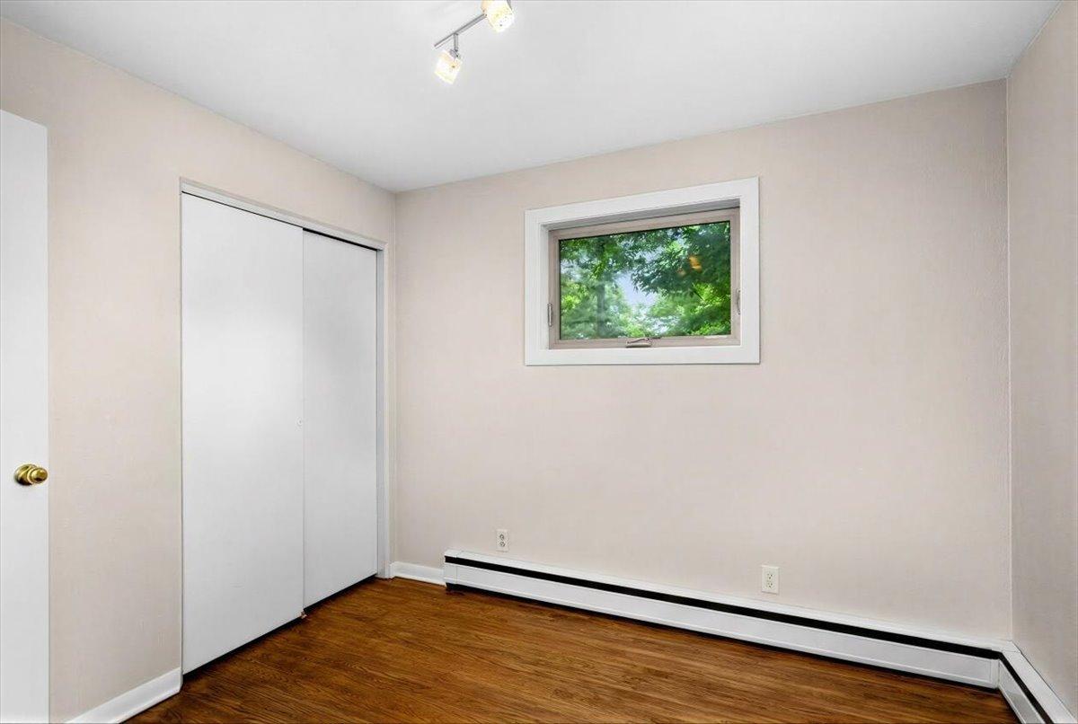 2-Missouri Ave Staged2.jpg