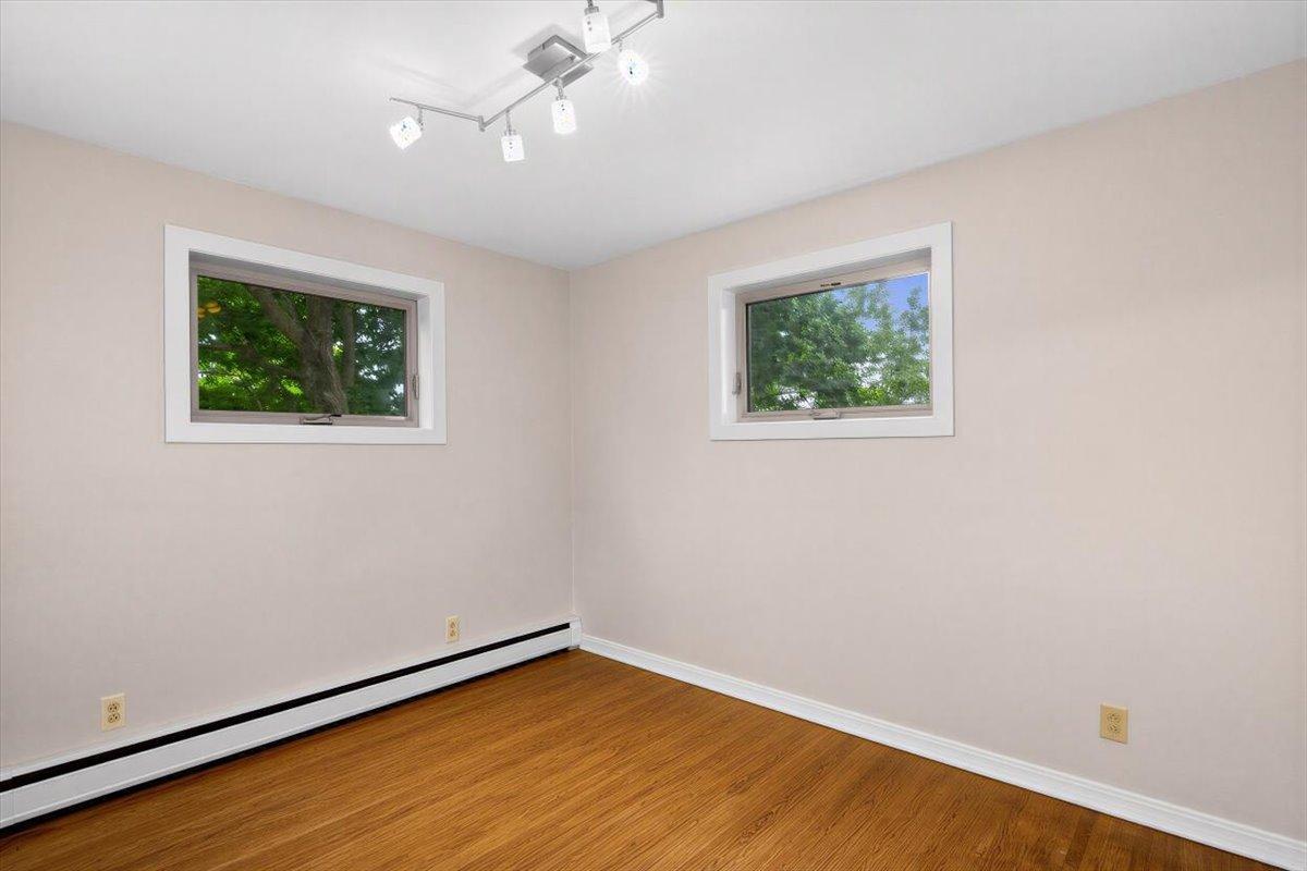 1-Missouri Ave Staged.jpg