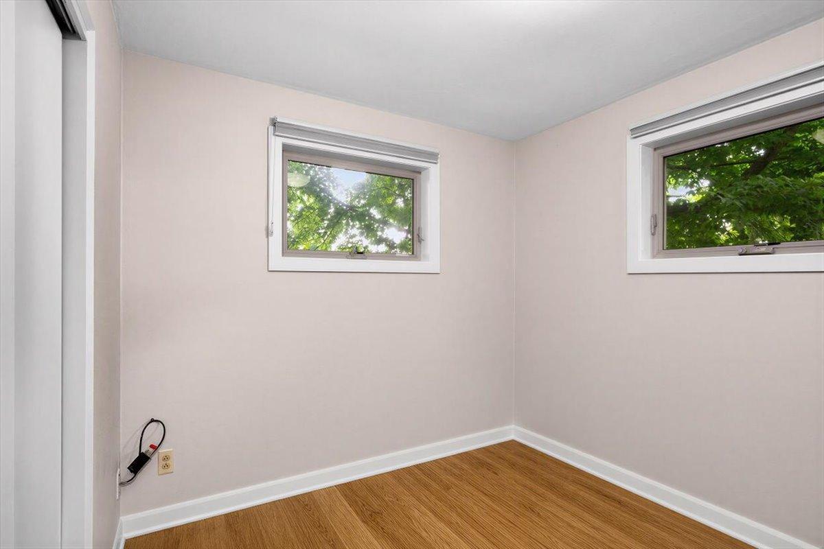 4-Missouri Ave Staged4.jpg