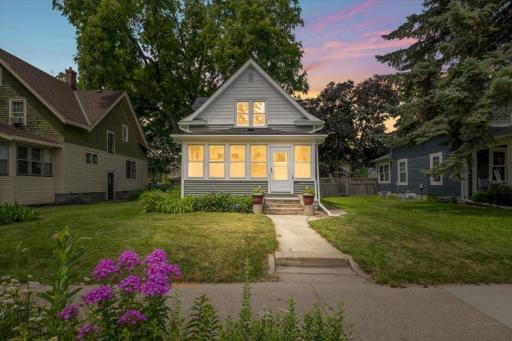 3136 29th Avenue S, Minneapolis, MN 55406