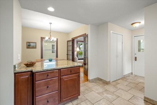 3136 29th Avenue S, Minneapolis, MN 55406