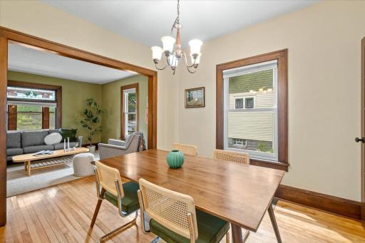 3136 29th Avenue S, Minneapolis, MN 55406