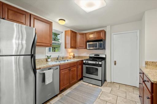 3136 29th Avenue S, Minneapolis, MN 55406
