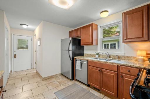 3136 29th Avenue S, Minneapolis, MN 55406