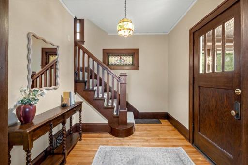 3136 29th Avenue S, Minneapolis, MN 55406