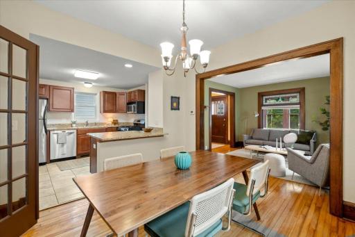 3136 29th Avenue S, Minneapolis, MN 55406