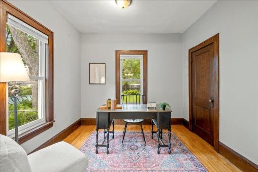 3136 29th Avenue S, Minneapolis, MN 55406