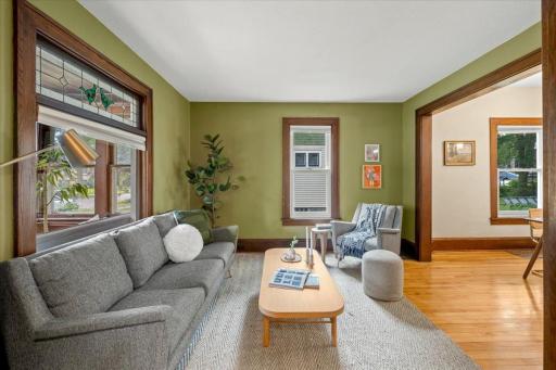 3136 29th Avenue S, Minneapolis, MN 55406