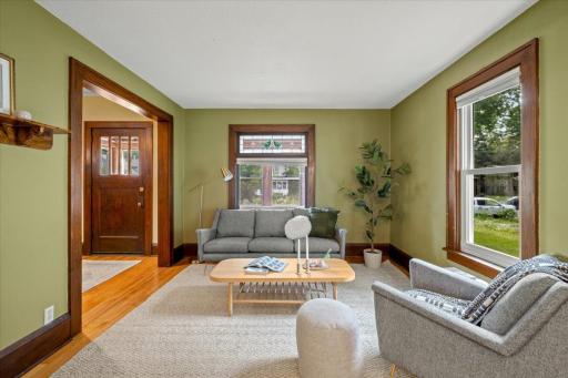 3136 29th Avenue S, Minneapolis, MN 55406
