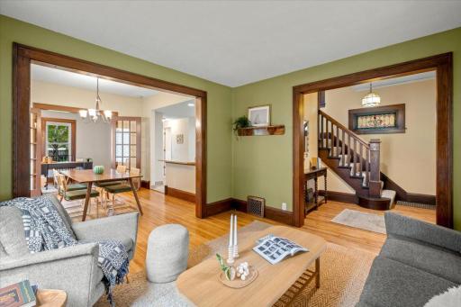 3136 29th Avenue S, Minneapolis, MN 55406
