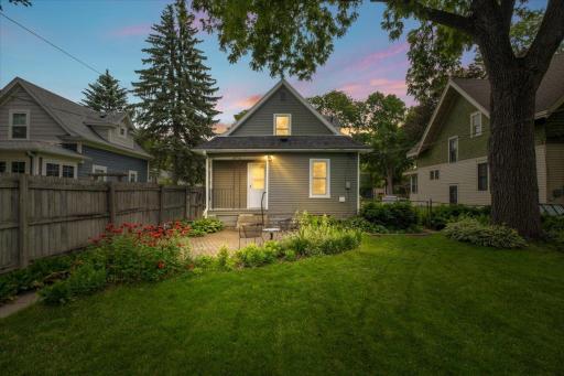 3136 29th Avenue S, Minneapolis, MN 55406